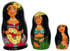 Novelties